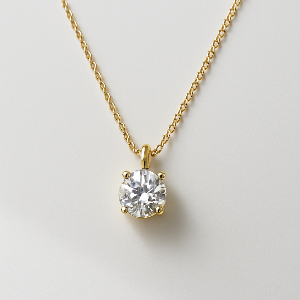 Collar Elegance
